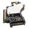 Sony PlayStation 4 Slim / PS4 Pro lézerszett / lézerfej Blu-ray meghajtóhoz (OEM) KES-496A, KEM-496A