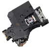 Sony PlayStation 4 Slim CUH-1004 / CUH-1116 / CUH-1216 / CUH-1001A / CUH-1002A / CUH-1003A lézerfej-