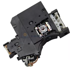 Sony PlayStation 4 Slim CUH-1004 / CUH-1116 / CUH-1216 / CUH-1001A / CUH-1002A / CUH-1003A lézerfej-