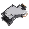 Sony PlayStation 4 Slim CUH-1004 / CUH-1116 / CUH-1216 / CUH-1001A / CUH-1002A / CUH-1003A lézerfej-