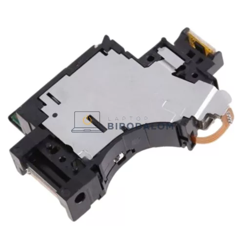 Sony PlayStation 4 Slim CUH-1004 / CUH-1116 / CUH-1216 / CUH-1001A / CUH-1002A / CUH-1003A lézerfej-