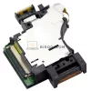 Sony PlayStation 4 Slim CUH-1004 / CUH-1116 / CUH-1216 / CUH-1001A / CUH-1002A / CUH-1003A lézerfej-