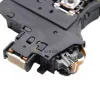 Sony PlayStation 4 Slim CUH-1004 / CUH-1116 / CUH-1216 / CUH-1001A / CUH-1002A / CUH-1003A lézerfej-