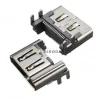 Sony PlayStation 4 Fat CUH-1004, CUH-1116, CUH-1216 HDMI port csatlakozó (OEM)