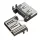 Sony PlayStation 4 Fat CUH-1004, CUH-1116, CUH-1216 HDMI port csatlakozó (OEM)