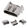 Sony PlayStation 4 Fat CUH-1004, CUH-1116, CUH-1216 HDMI port csatlakozó (OEM)
