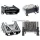 Sony PlayStation 4 Slim / PS4 Pro HDMI-port csatlakozó (OEM) – CUH-2001A, CUH-2001B, CUH-2002A, CUH-2016, CUH-2116, CUH-2216, CUH-7016, CUH-7116, CUH-7216