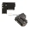 Sony PlayStation 4 PS4 DualShock 4 audio jack csatlakozó modul (OEM) JDM-030, JDM-040, JDS-011
