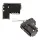 Sony PlayStation 4 PS4 DualShock 4 audio jack csatlakozó modul (OEM) JDM-030, JDM-040, JDS-011