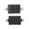 Sony CFI-1015A, CFI-1015B HDMI vezérlő dióda (OEM)