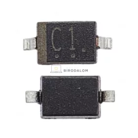 Sony CFI-1015A, CFI-1015B HDMI vezérlő dióda (OEM)