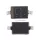 Sony CFI-1015A, CFI-1015B HDMI vezérlő dióda (OEM)