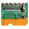 Sony CFI-1015A, CFI-1015B HDMI vezérlő dióda (OEM)