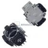 Sony PS4 DualShock 4 V1/V2, PS3 Sixaxis analóg joystick kar csere (OEM)