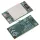 Nintendo Wii U WiFi modul (OEM) J27H021 / DWM-W051