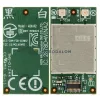 Nintendo Wii U WiFi modul (OEM) J27H021 / DWM-W051