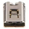 Nintendo Wii U GamePad töltő csatlakozó (DC Power Jack) OEM