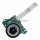 Nintendo Wii / Wii Mini DVD meghajtó orsómotor (Spindle Motor) KS-49