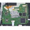 Nintendo Wii GC2-D1A, D2B, D2C DVD ROM meghajtó egység PCB vezérlőlappal (OEM)