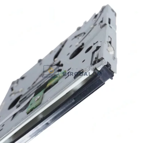 Nintendo Wii GC2-D1A, D2B, D2C DVD ROM meghajtó egység PCB vezérlőlappal (OEM)