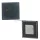 Sony CFI-1015A, CFI-1015B HDMI IC chip (OEM) (MN864739)