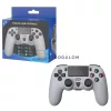 Sony PS5 / PS5 Pro / PS5 Slim / PS5 Elite Wireless kontroller (OEM) – Szürke (TP5-35137)