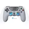 Sony PS5 / PS5 Pro / PS5 Slim / PS5 Elite Wireless kontroller (OEM) – Szürke (TP5-35137)