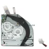 Sony PlayStation 5 CFI-1215A / CFI-1200 / CFI-12 sorozat Ultra HD Blu-Ray / DVD ROM meghajtó egység (OEM)