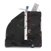 Sony PlayStation 5 CFI-1215A / CFI-1200 / CFI-12 sorozat Ultra HD Blu-Ray / DVD ROM meghajtó egység (OEM)