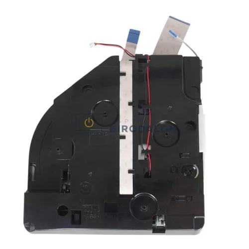 Sony PlayStation 5 CFI-1215A / CFI-1200 / CFI-12 sorozat Ultra HD Blu-Ray / DVD ROM meghajtó egység (OEM)