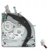 Sony PlayStation 5 CFI-1100 / CFI-1115A Blu-Ray lemezolvasó egység (OEM)