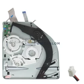   Sony PlayStation 5 CFI-1100 / CFI-1115A Blu-Ray lemezolvasó egység (OEM)
