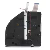 Sony PlayStation 5 CFI-1100 / CFI-1115A Blu-Ray lemezolvasó egység (OEM)