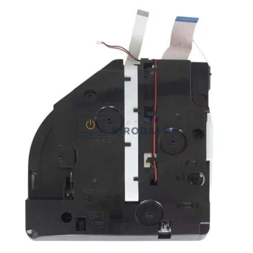 Sony PlayStation 5 CFI-1100 / CFI-1115A Blu-Ray lemezolvasó egység (OEM)