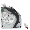 Sony PlayStation 5 PS5 Fat CFI-1015A / CFI-1000 Series Ultra HD Blu-Ray / DVD-ROM meghajtó egység (OEM)