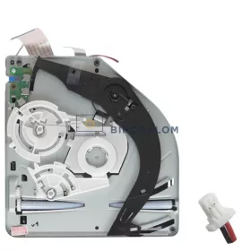   Sony PlayStation 5 PS5 Fat CFI-1015A / CFI-1000 Series Ultra HD Blu-Ray / DVD-ROM meghajtó egység (OEM)
