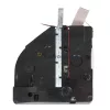 Sony PlayStation 5 PS5 Fat CFI-1015A / CFI-1000 Series Ultra HD Blu-Ray / DVD-ROM meghajtó egység (OEM)