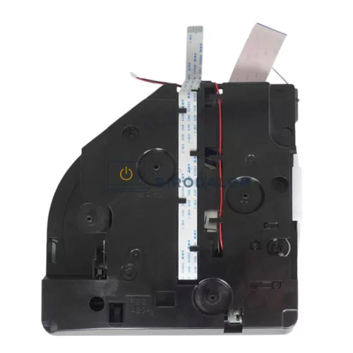Sony PlayStation 5 PS5 Fat CFI-1015A / CFI-1000 Series Ultra HD Blu-Ray / DVD-ROM meghajtó egység (OEM)