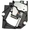Sony PlayStation 5 PS5 lézerszem mechanizmus (KEM-497A, KEM-497AAA) - CFI-1000A, CFI-1015A, CFI-1002