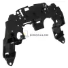 Sony PlayStation 5 PS5 DualSense Edge Gamepad BDM-010 belső váz/keret (OEM)