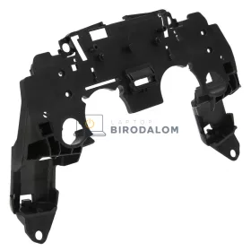   Sony PlayStation 5 PS5 DualSense Edge Gamepad BDM-010 belső váz/keret (OEM)