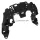 Sony PlayStation 5 PS5 DualSense Edge Gamepad BDM-010 belső váz/keret (OEM)