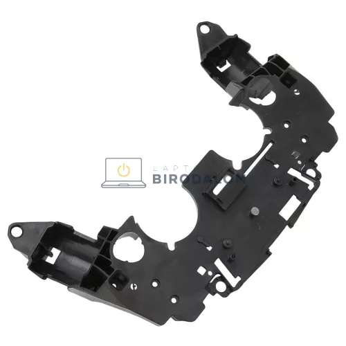 Sony PlayStation 5 PS5 DualSense Edge Gamepad BDM-010 belső váz/keret (OEM)