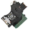 Sony PlayStation 5 PS5 lézerfej (Blu-Ray meghajtó OEM) KES-497A, KES-497AAA – CFI-1000A, CFI-1015A, 