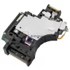 Sony PlayStation 5 PS5 lézerfej (Blu-Ray meghajtó OEM) KES-497A, KES-497AAA – CFI-1000A, CFI-1015A, 
