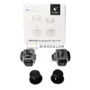 GuliKit TMR NS51 analóg kar modul (3D joystick thumbstick csere) Sony PlayStation 5 DualSense Edge kontrollerhez