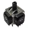 GuliKit TMR NS51 analóg kar modul (3D joystick thumbstick csere) Sony PlayStation 5 DualSense Edge kontrollerhez