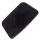 Sony PS5 DualSense Edge BDM-010 / BDM-020 / BDM-030 érintőpad-fedél (OEM), fekete