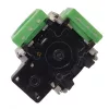 Sony DualSense / DualSense Edge analóg kar modul (TMR Hall Effect joystick egység) OEM