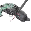 Sony PlayStation 5 PS5 DualSense Edge BDM-020, BDM-020 V2 rezgőmotor mechanizmus (OEM)